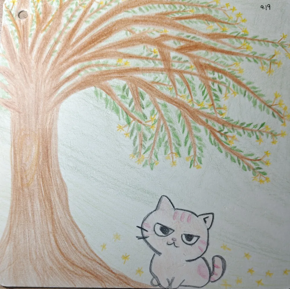 桂